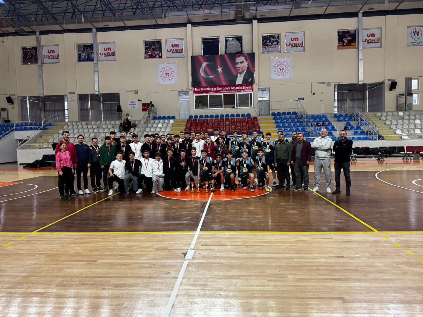 604764696 1327639992737546 351643152323978569 N