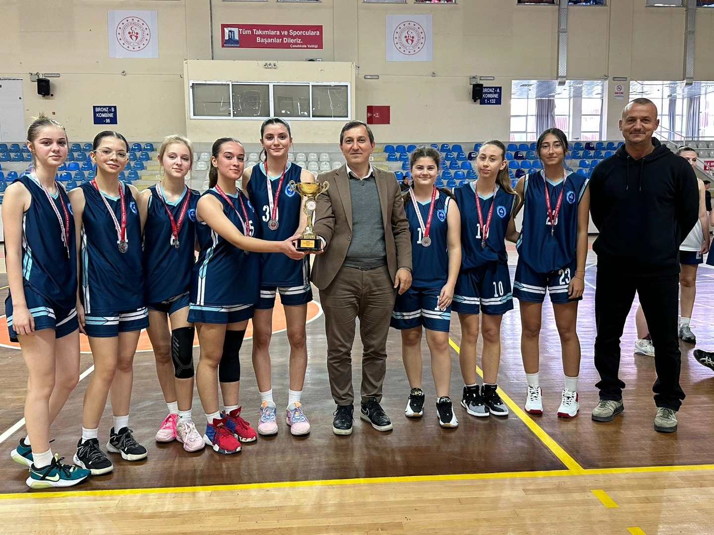 604932871 1327639996070879 8546475604208407529 N