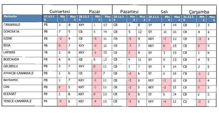 605529603 1478193947201421 2178085522577760052 N