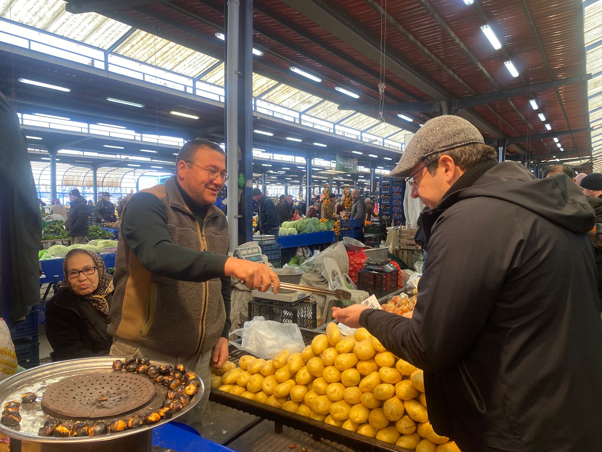 70B56A0C F3Db 4973 B477 24E0Cd77De96