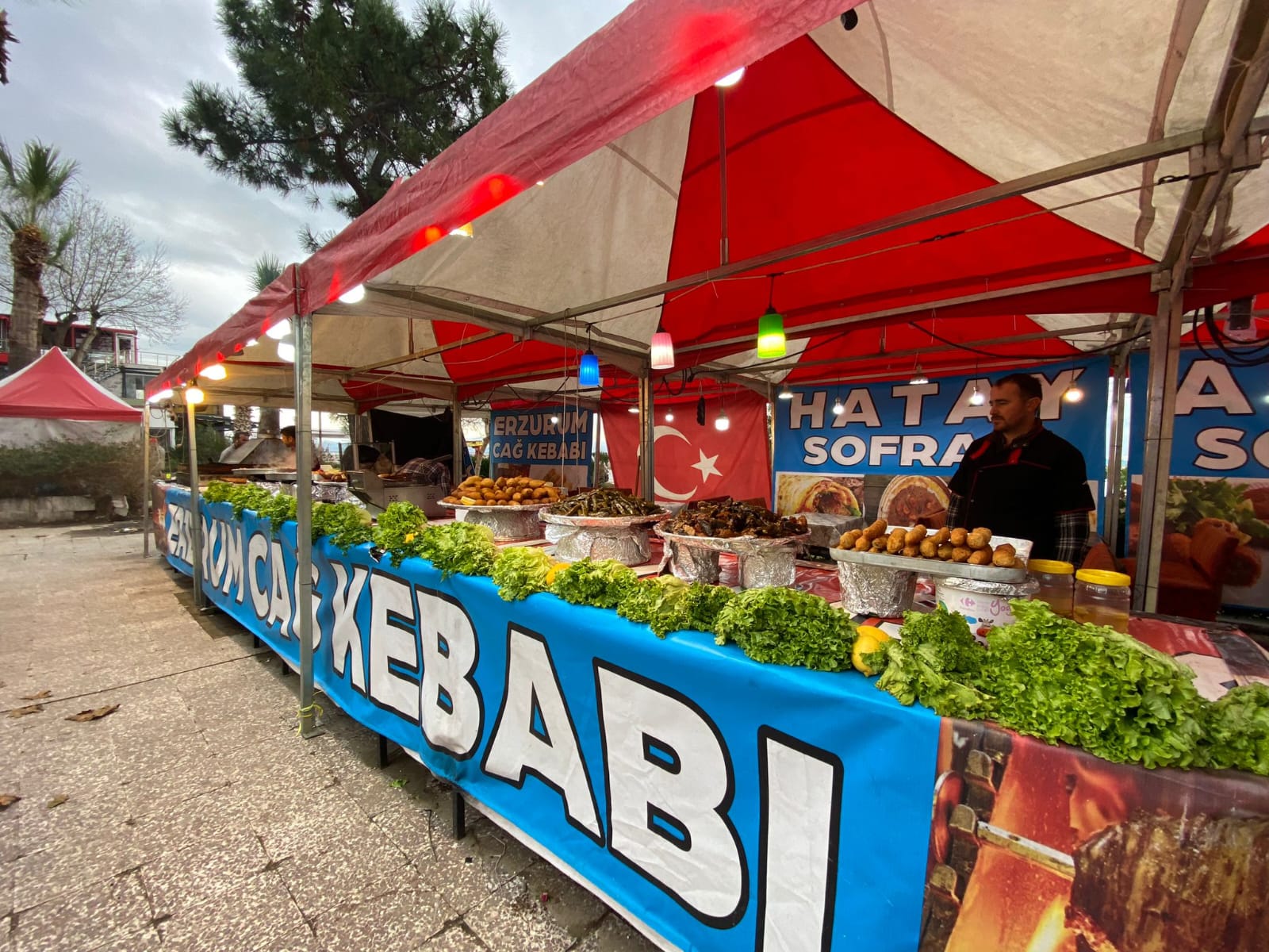 73Fcfd83 1Aa7 41B9 8728 13Ac4522C901-1