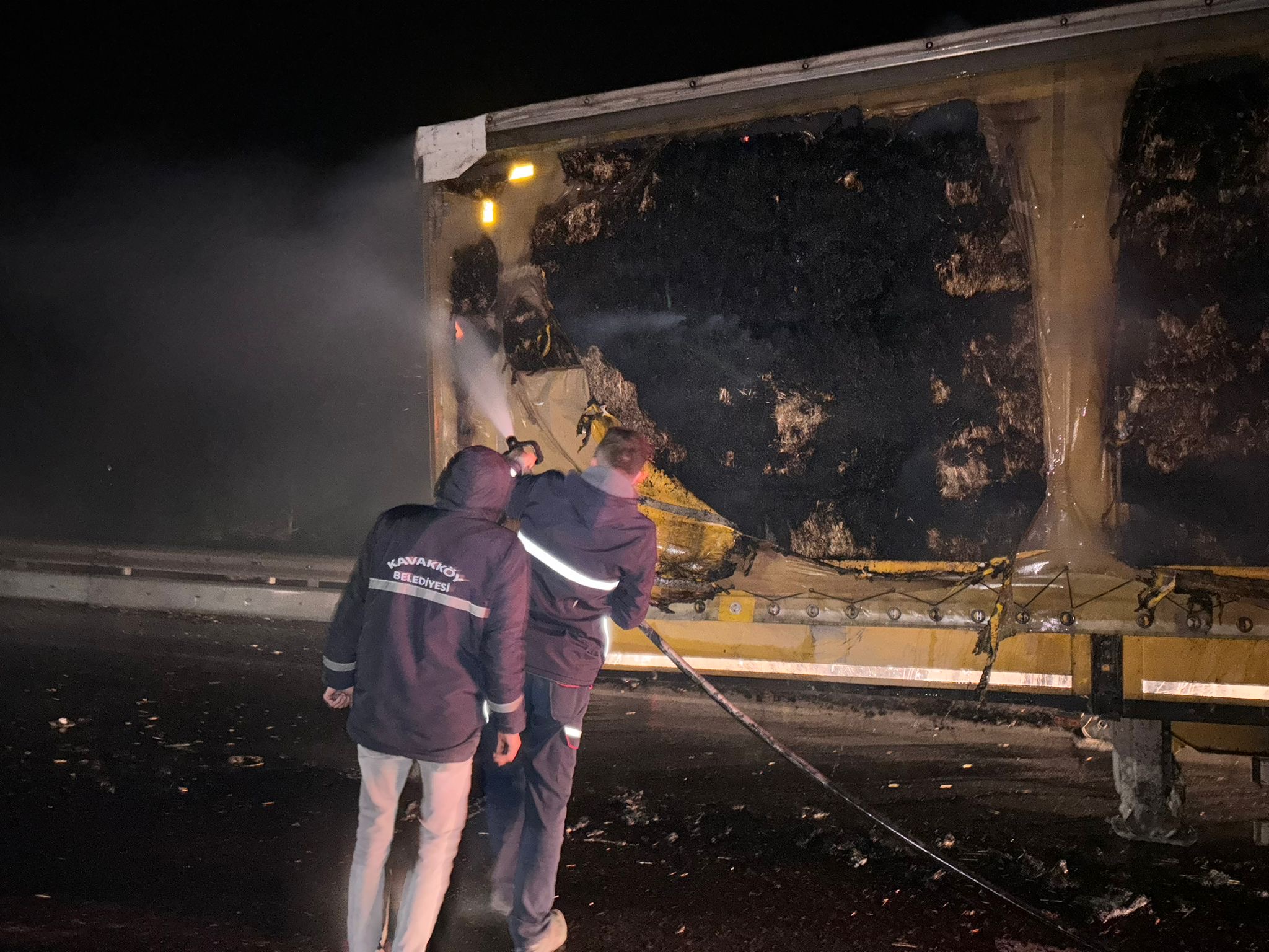 79Ad6Caf 8Ef2 42C0 9951 6687D865Ba16