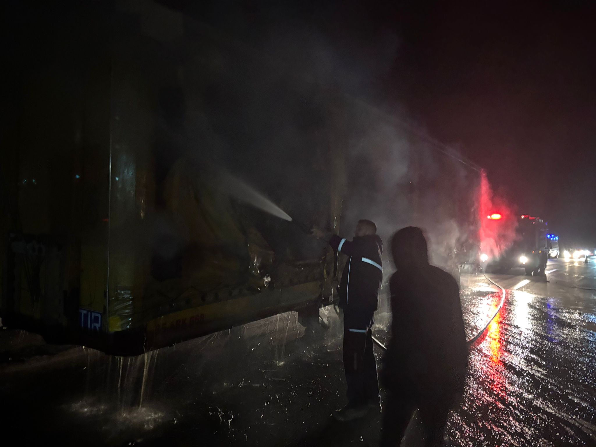 8903Caa2 Fd75 49D0 A34B 81Fb71F0C3A9