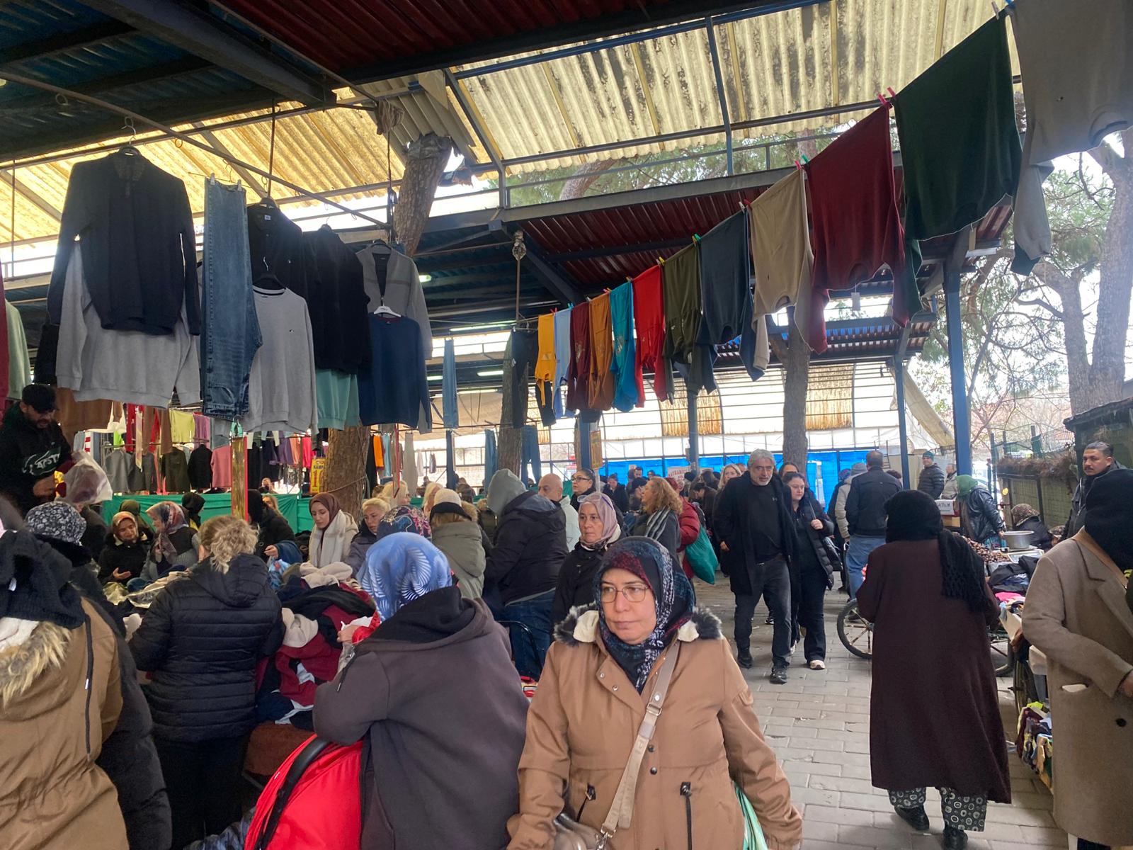 9A33018E Be7B 45E9 A9Be 0F20998E04Da