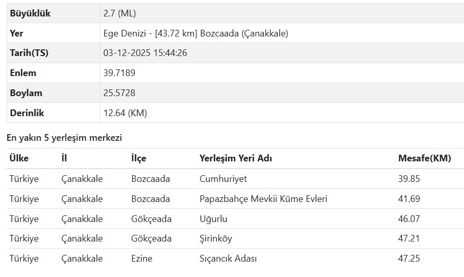 A01311B1 46E3 47D8 B8Ad Efffb5De20Fe