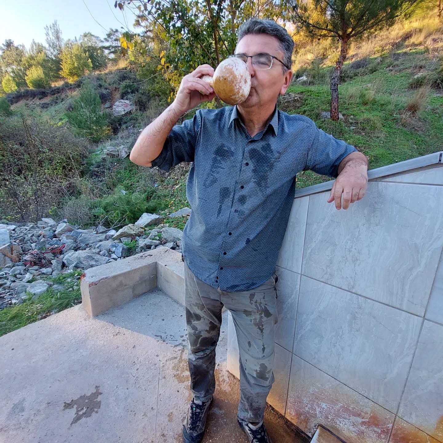 Ab22D096 4055 4278 9152 B75D34764767