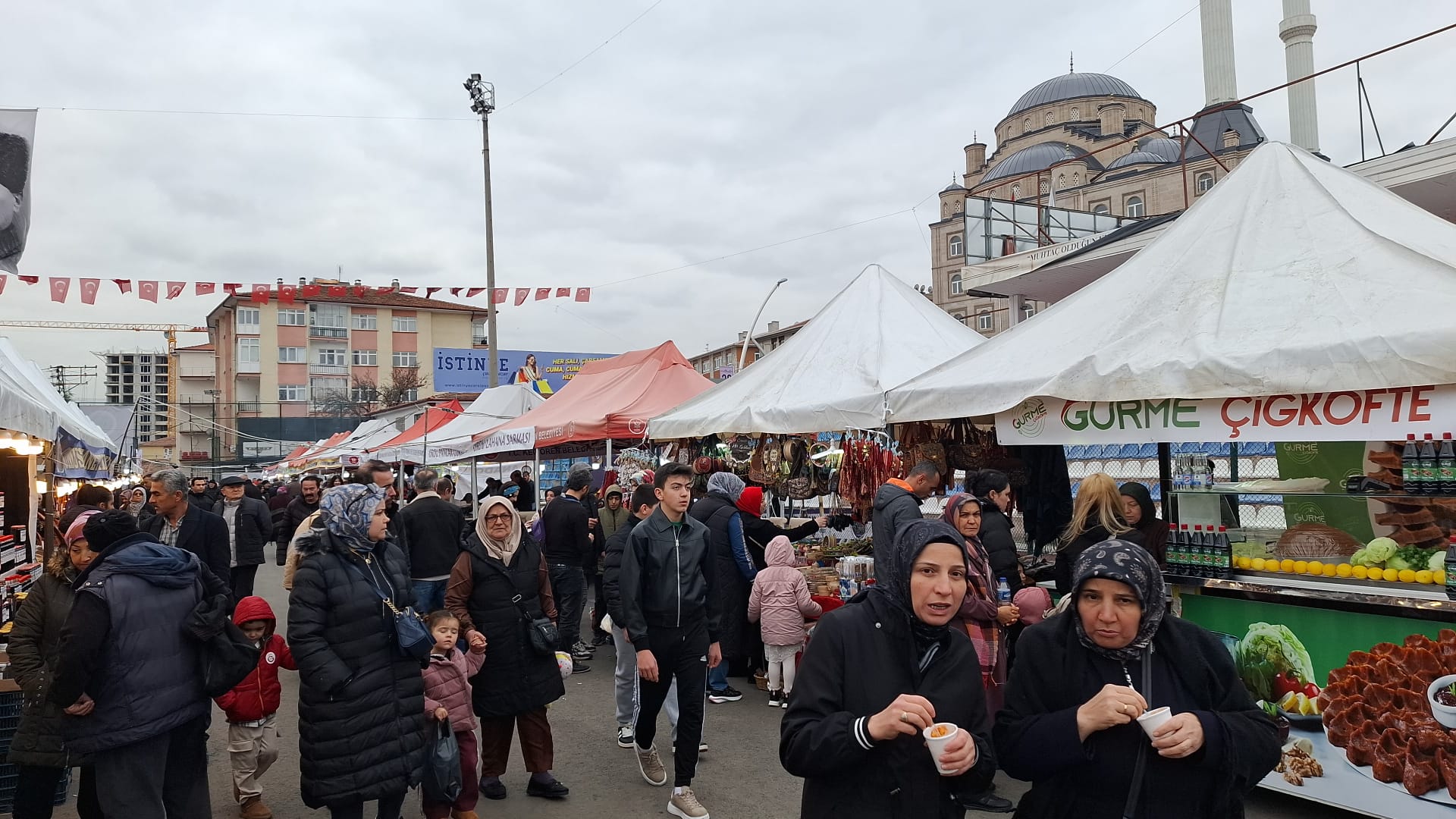 Abf789A4 06Ea 436E A212 Eb5Dc996Edd2