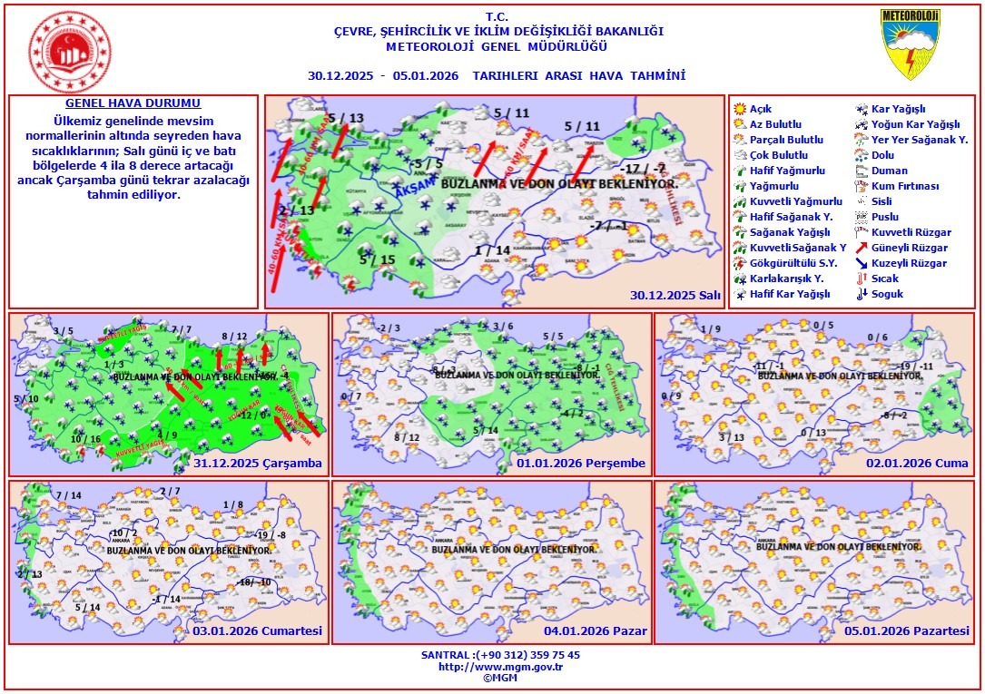 Af0Cccb5 5F6F 42C2 B110 7F1E5C3837E3