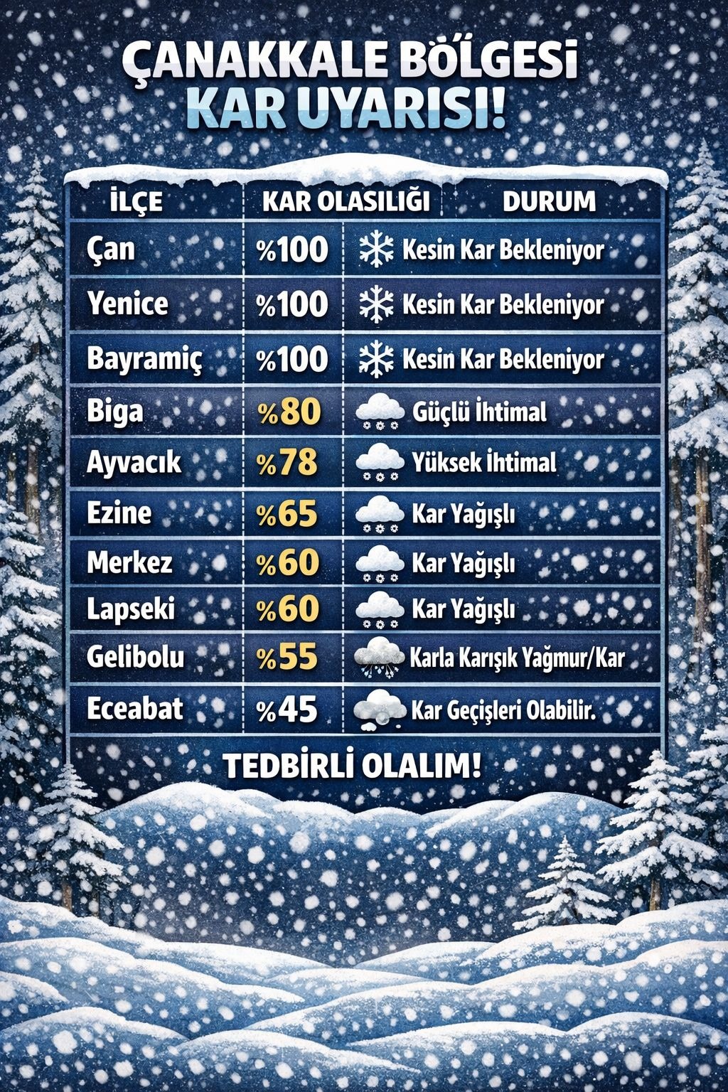 B6264042 15D1 4A46 9492 825E4823Bc35