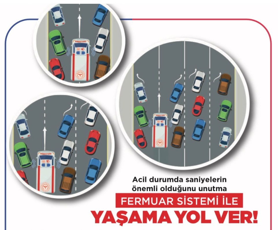 B6B3793E 291C 4984 9077 6F2049Db812B