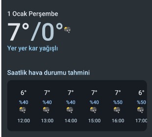 B9Df654A B071 4240 B9D5 51930Dd4Ba21