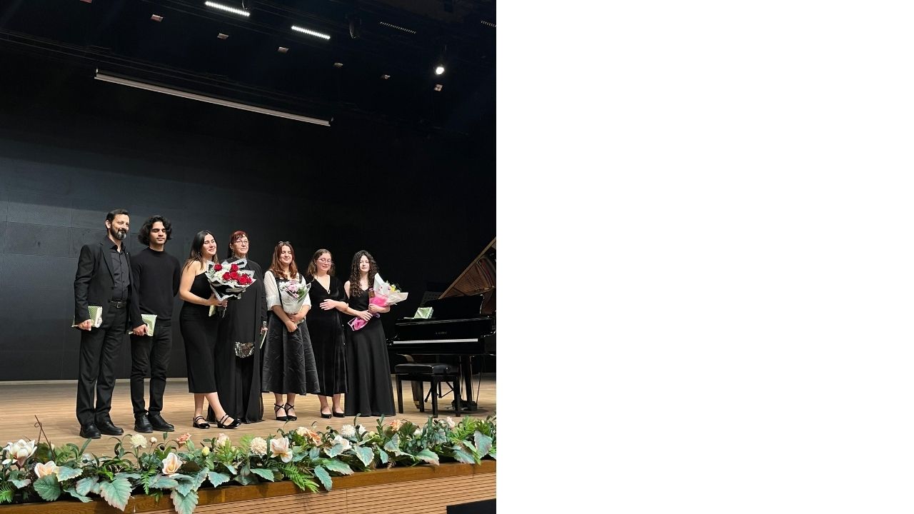 Bir Başlık Ekleyin (1)-494