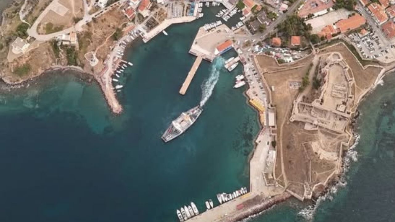 Bir Başlık Ekleyin (1)-501