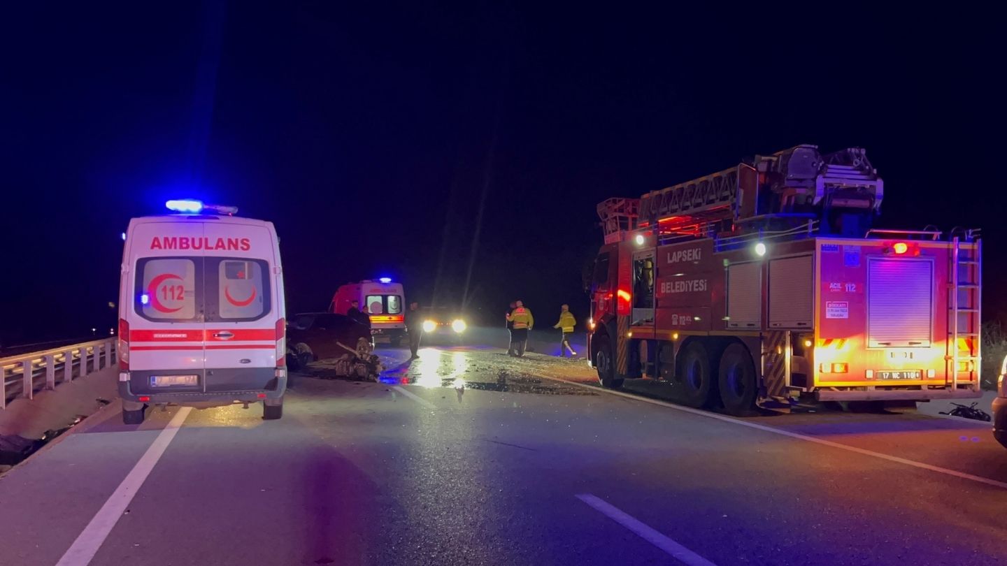 Bir Başlık Ekleyin (1)-511