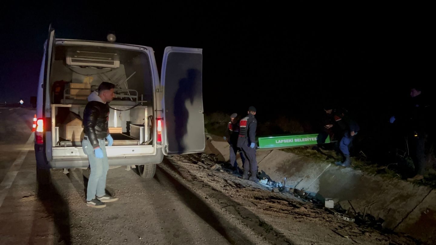 Bir Başlık Ekleyin (1)-512