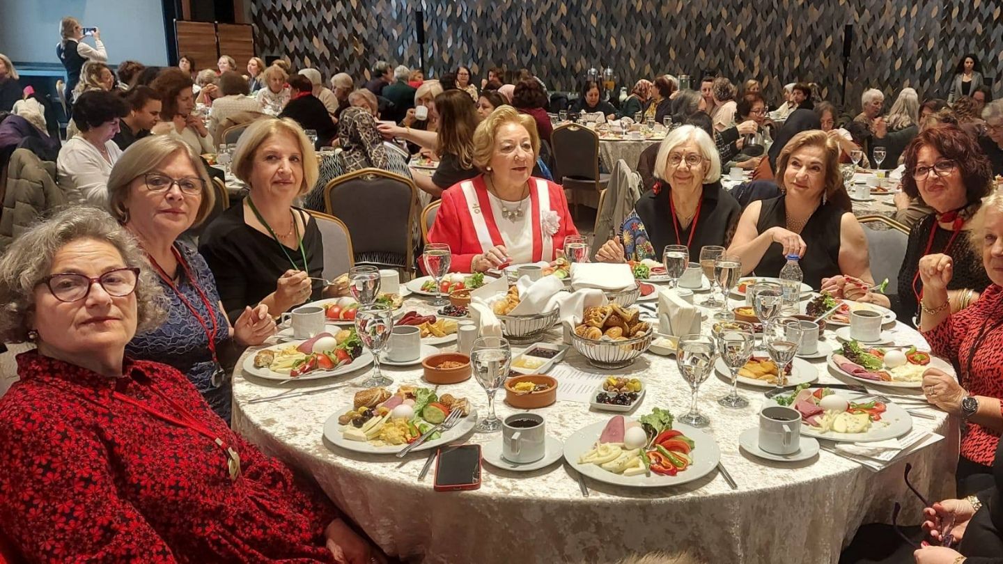 Bir Başlık Ekleyin (1)-514