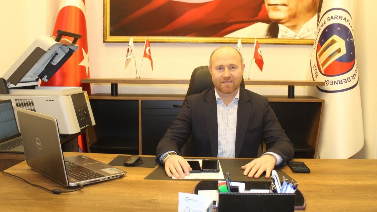 Bir Başlık Ekleyin (1)-529