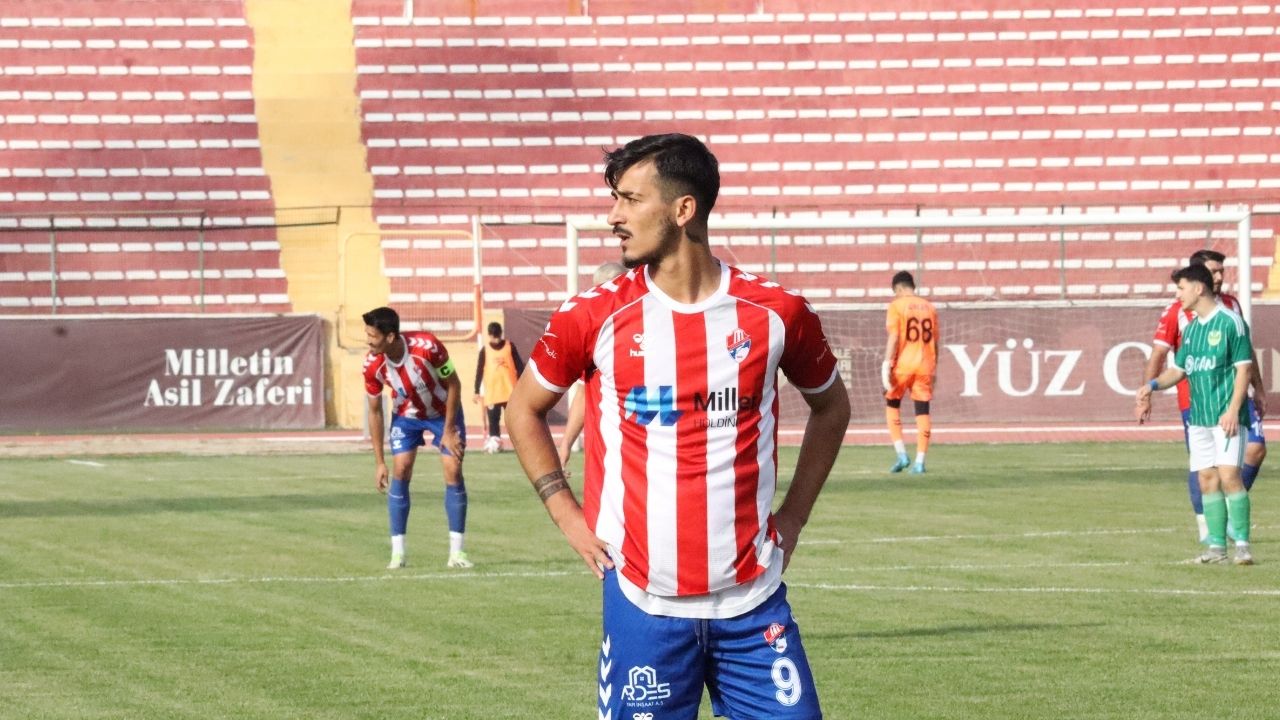 Bir Başlık Ekleyin (1)-530