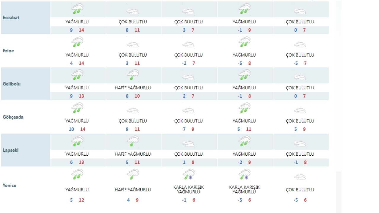 Bir Başlık Ekleyin (1)-534