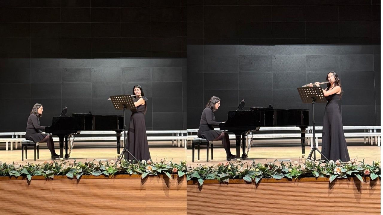 Bir Başlık Ekleyin (1)-535