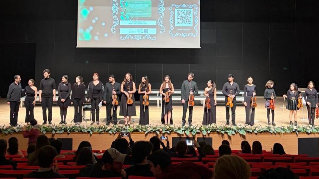 Bir Başlık Ekleyin (1)-536