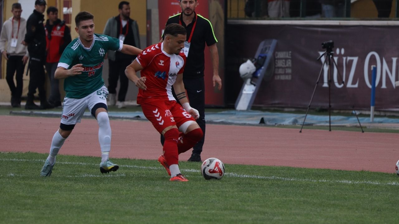 Bir Başlık Ekleyin (1)-537