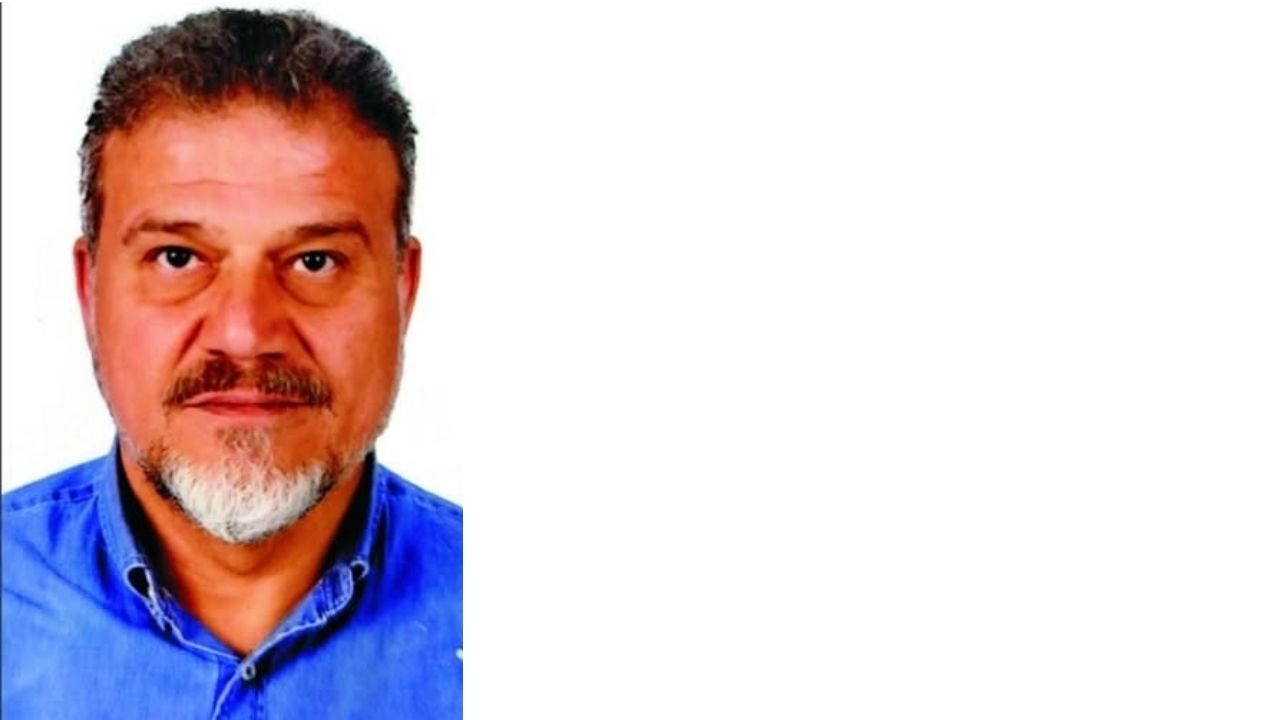 Bir Başlık Ekleyin-1126