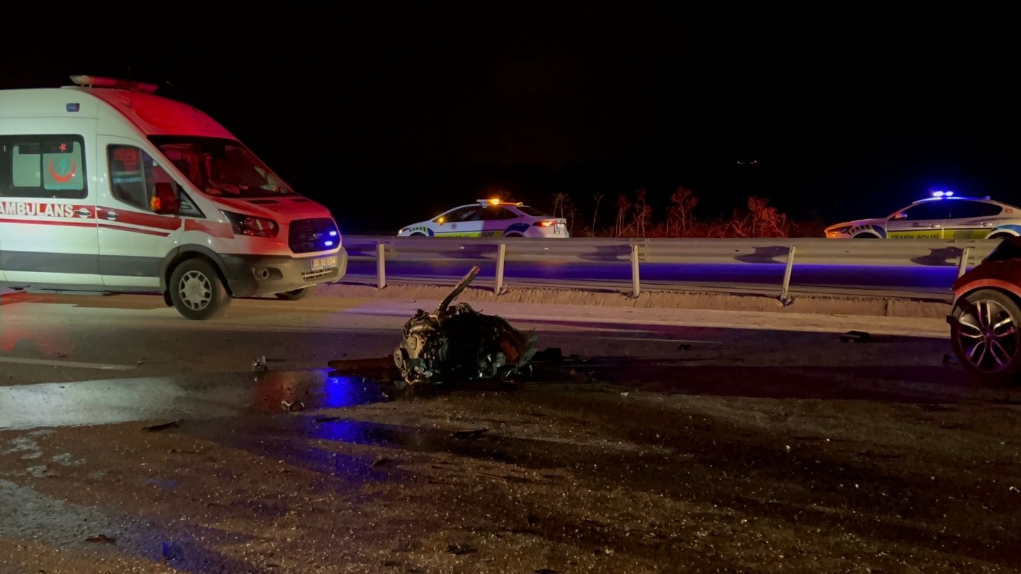 Bir Başlık Ekleyin-1222