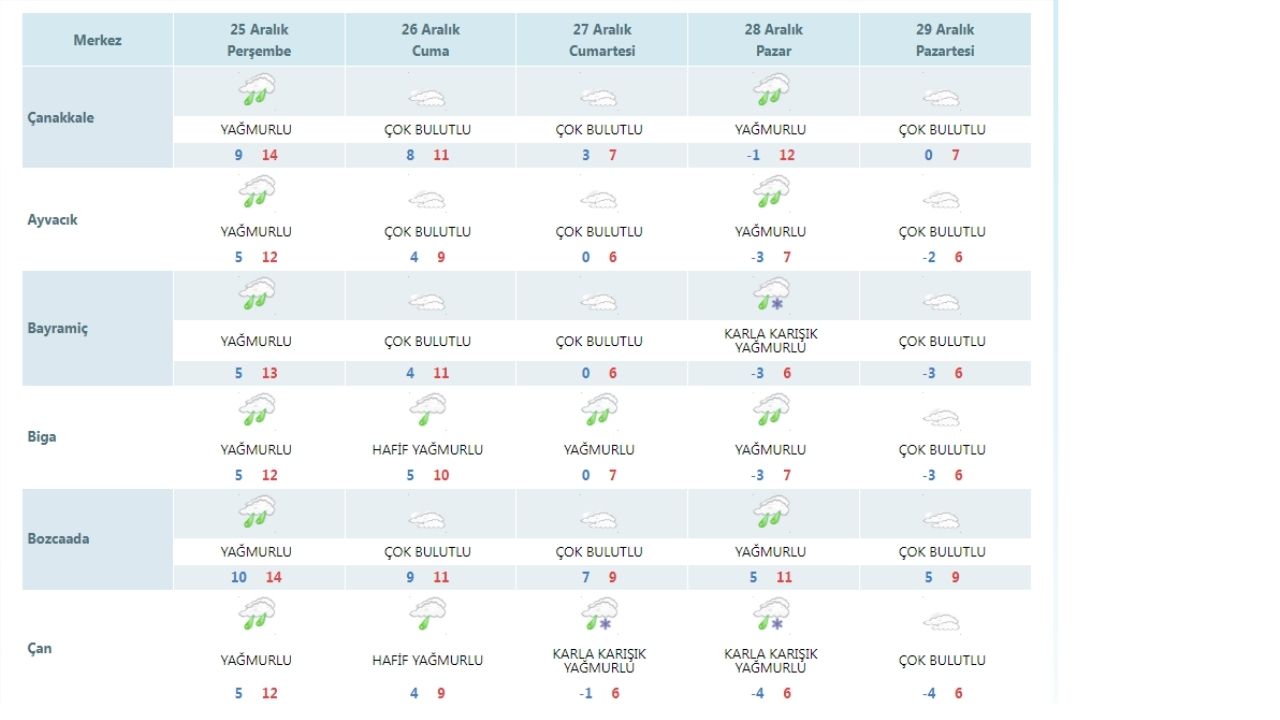 Bir Başlık Ekleyin-1249