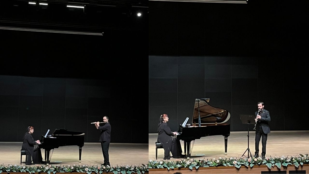 Bir Başlık Ekleyin (2)-354