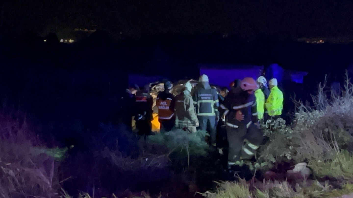 Bir Başlık Ekleyin (2)-368