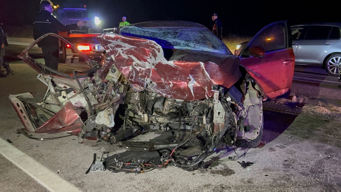 Bir Başlık Ekleyin (2)-369