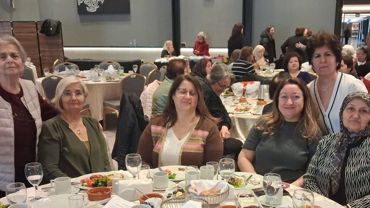 Bir Başlık Ekleyin (2)-370