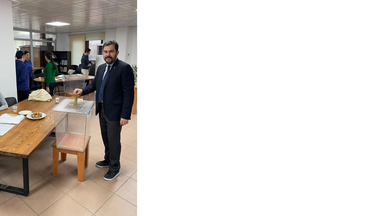 Bir Başlık Ekleyin (2)-376