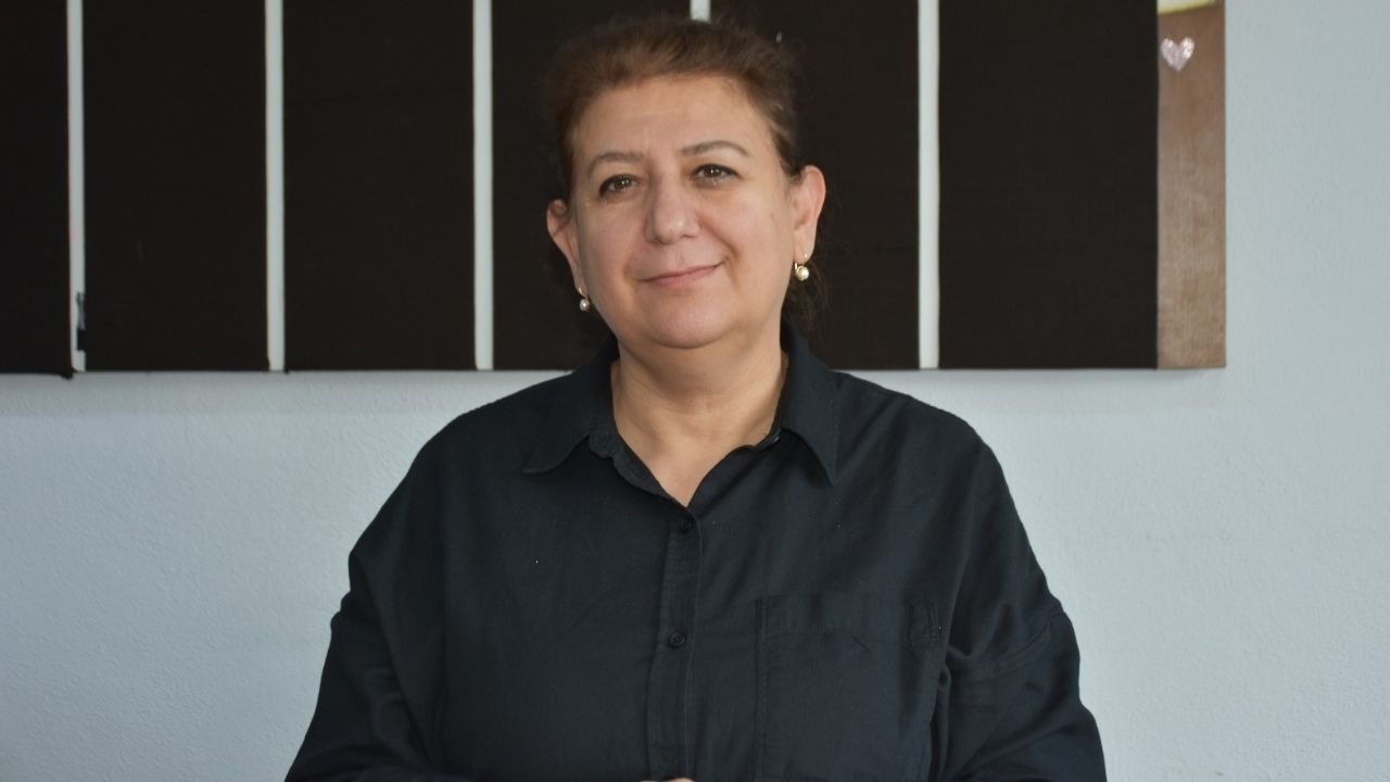 Bir Başlık Ekleyin (2)-377