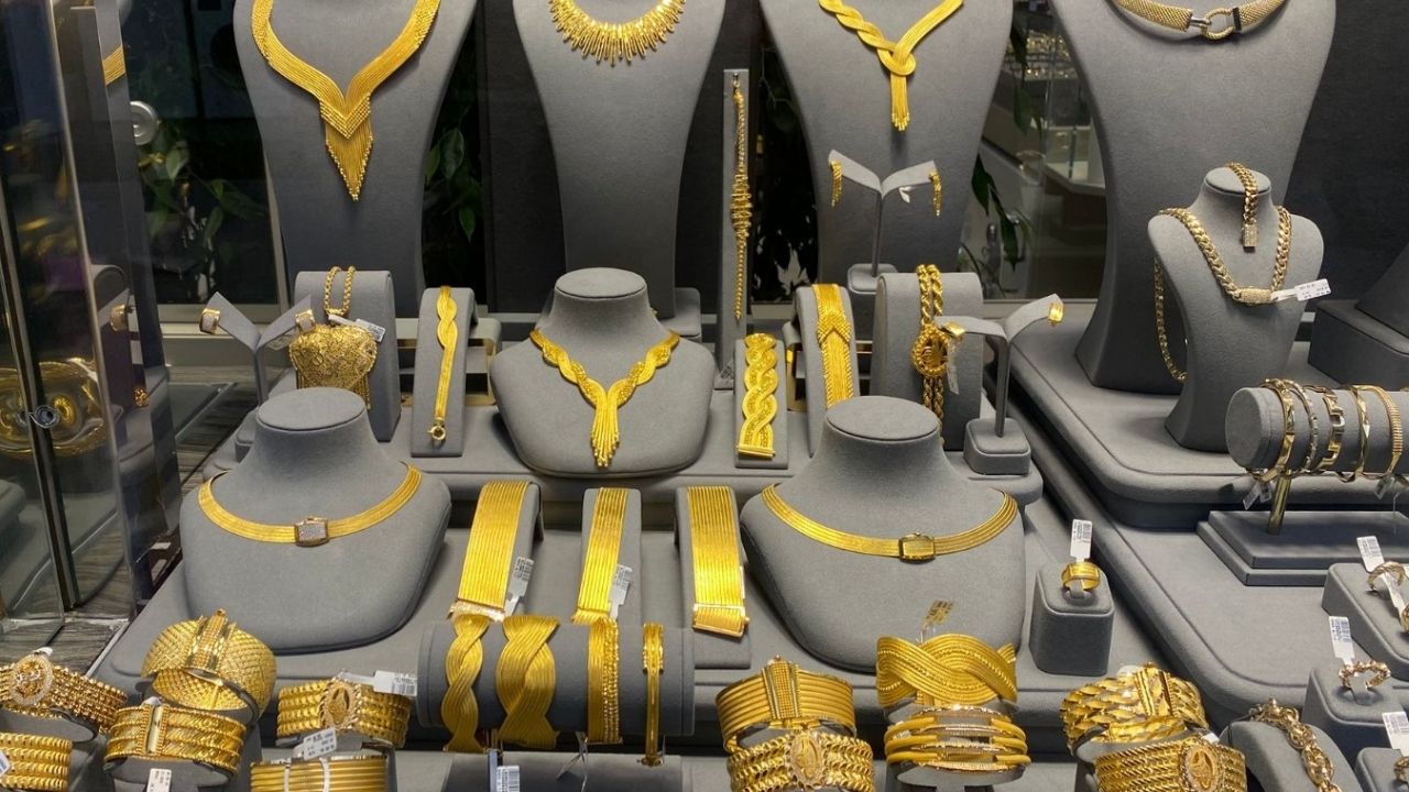 Bir Başlık Ekleyin (2)-378