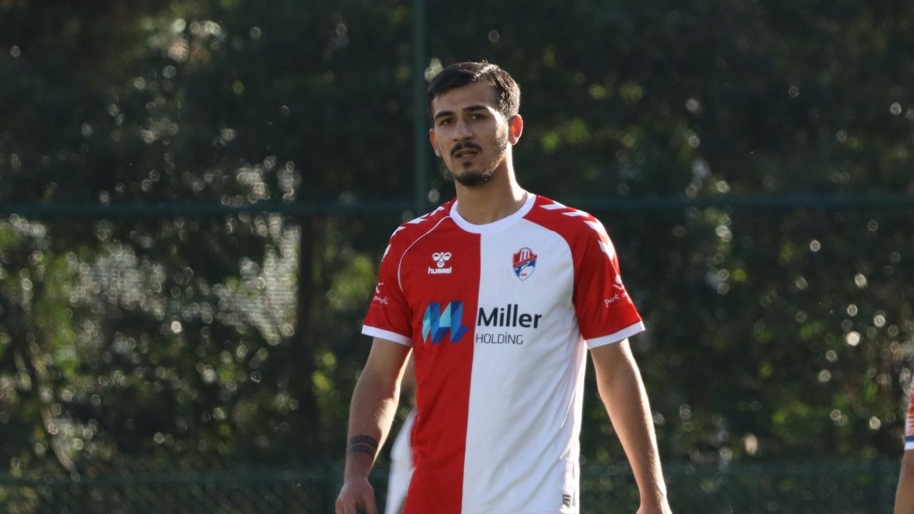 Bir Başlık Ekleyin (2)-380