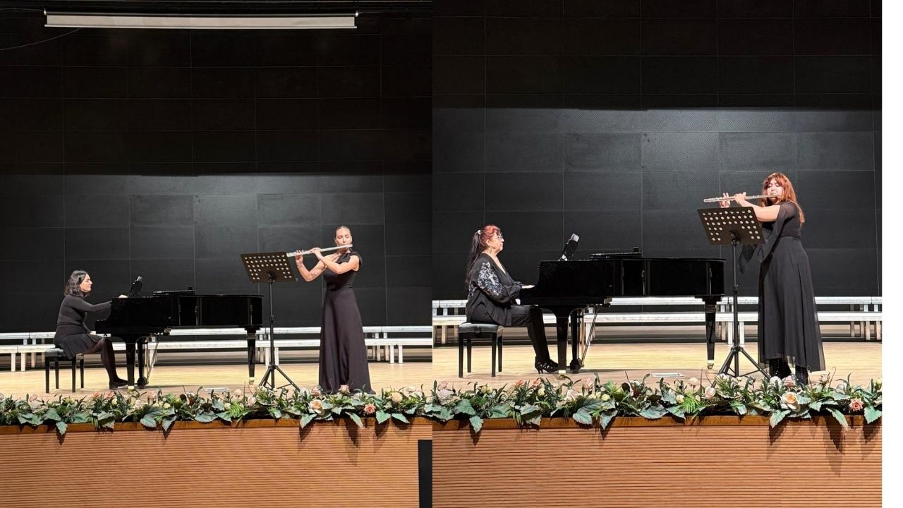 Bir Başlık Ekleyin (2)-383