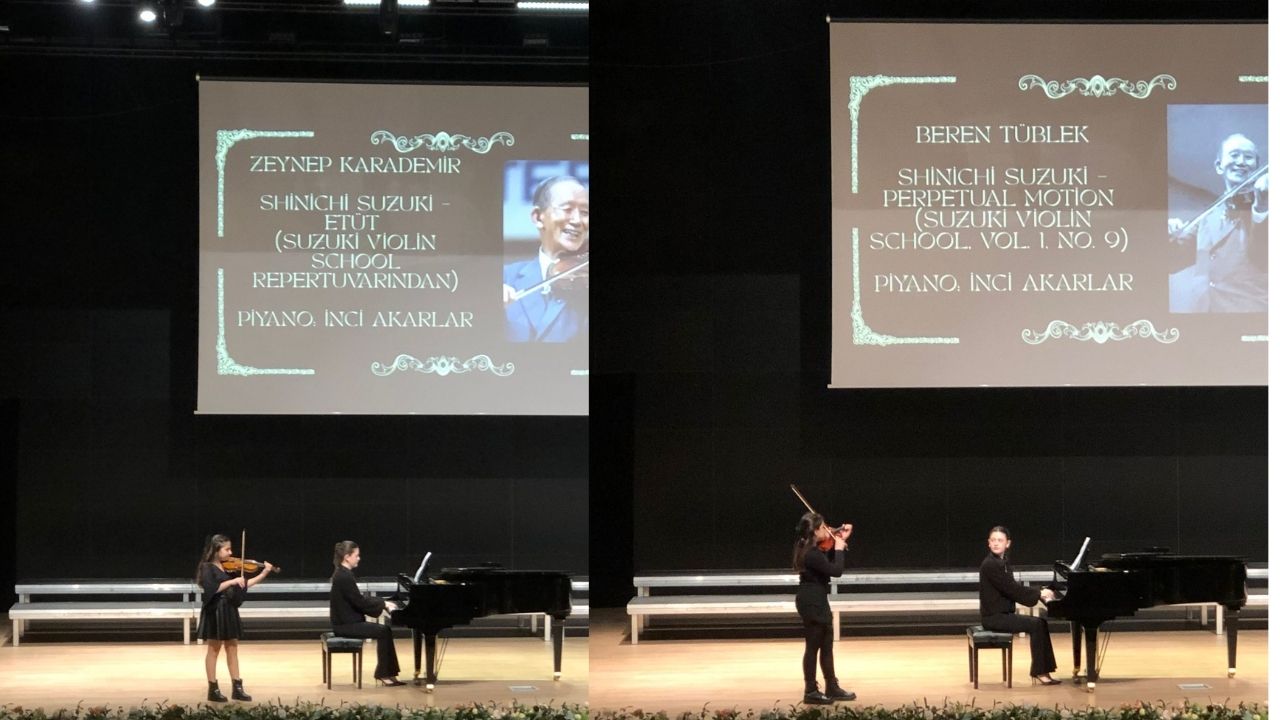 Bir Başlık Ekleyin (2)-384