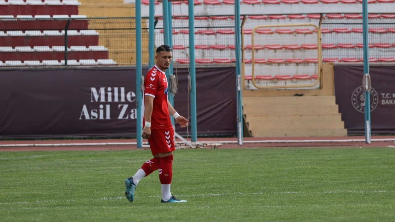 Bir Başlık Ekleyin (2)-385