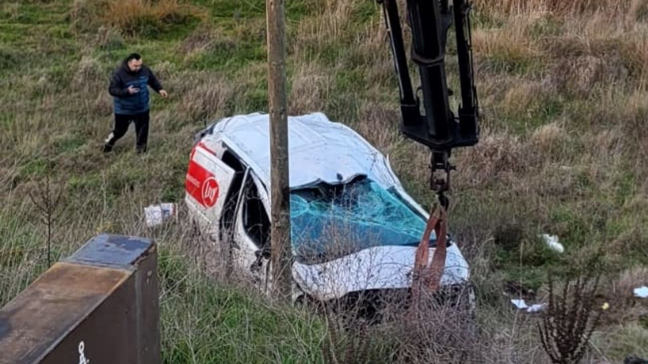 Bir Başlık Ekleyin (2)-394