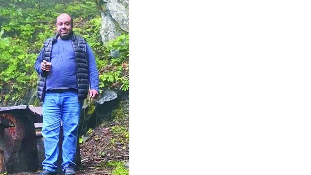 Bir Başlık Ekleyin (3)-282