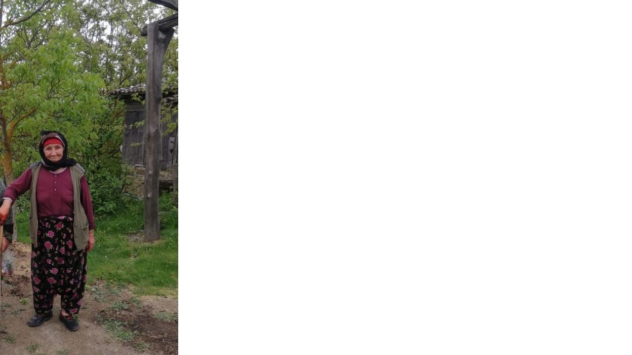 Bir Başlık Ekleyin (3)-295