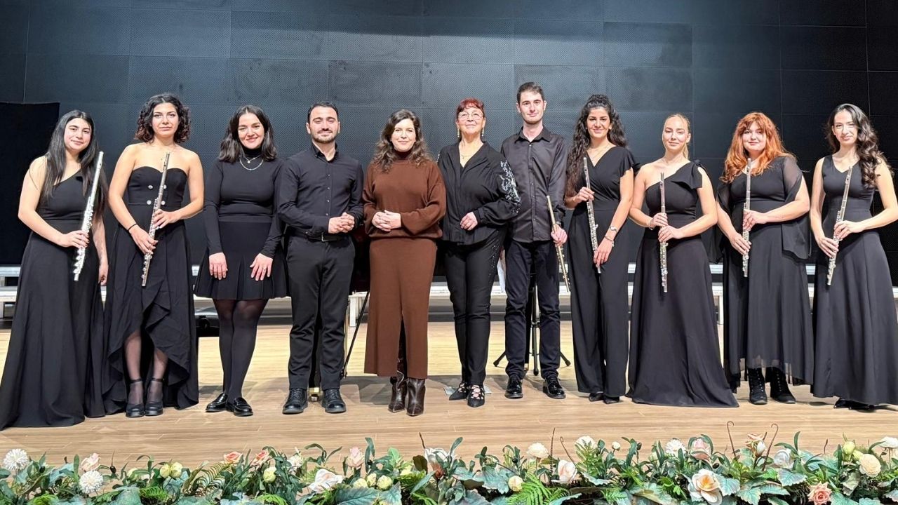 Bir Başlık Ekleyin (3)-306