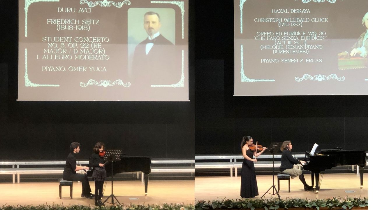 Bir Başlık Ekleyin (3)-307