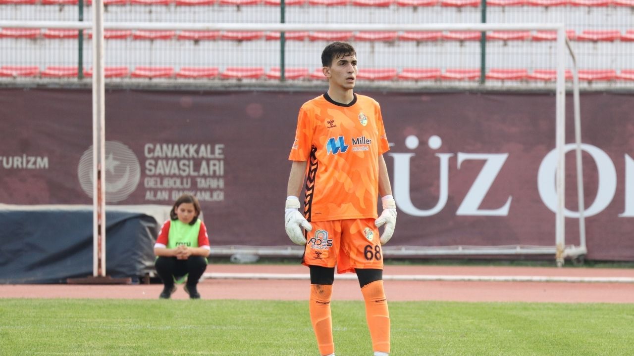 Bir Başlık Ekleyin (3)-308