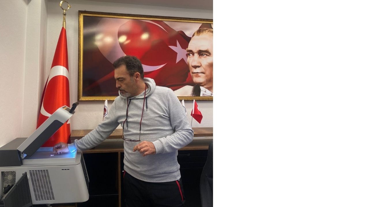 Bir Başlık Ekleyin (4)-259