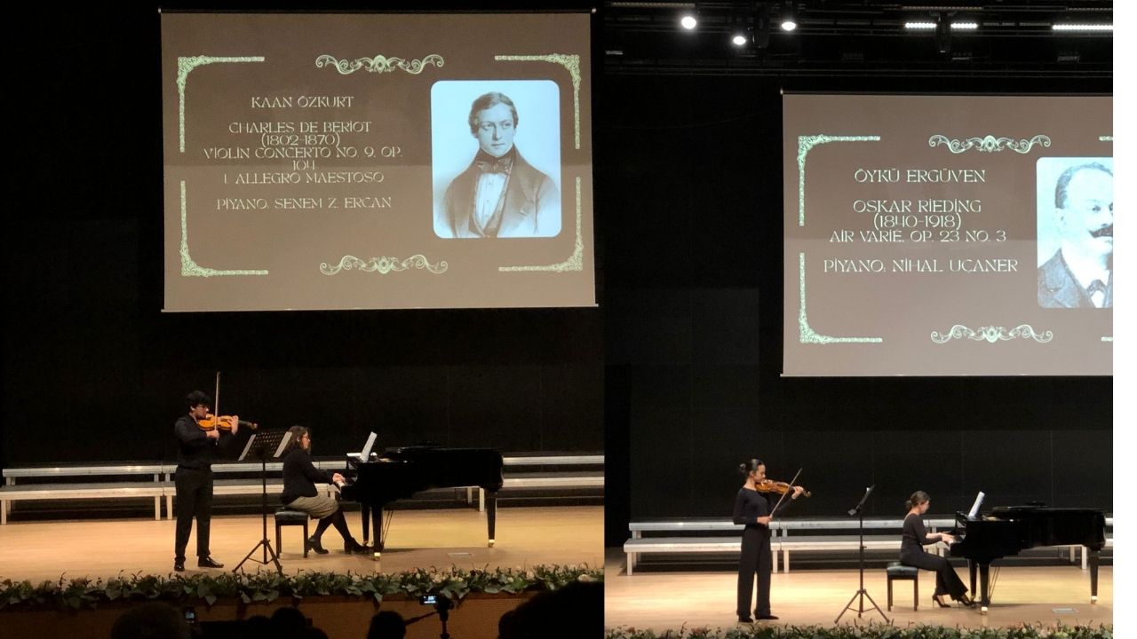 Bir Başlık Ekleyin (4)-263