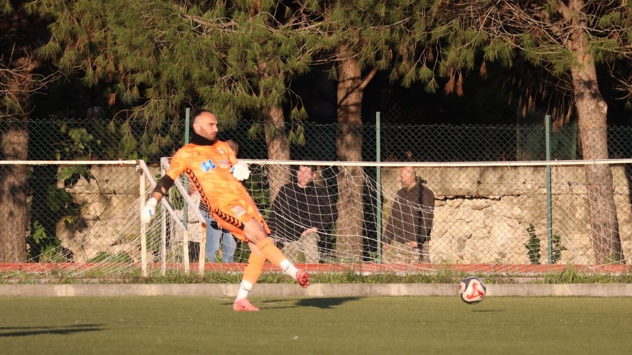 Bir Başlık Ekleyin (4)-264