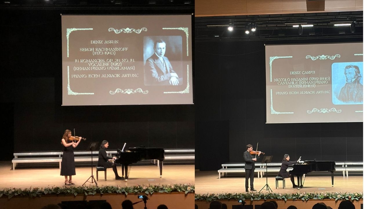 Bir Başlık Ekleyin (5)-226